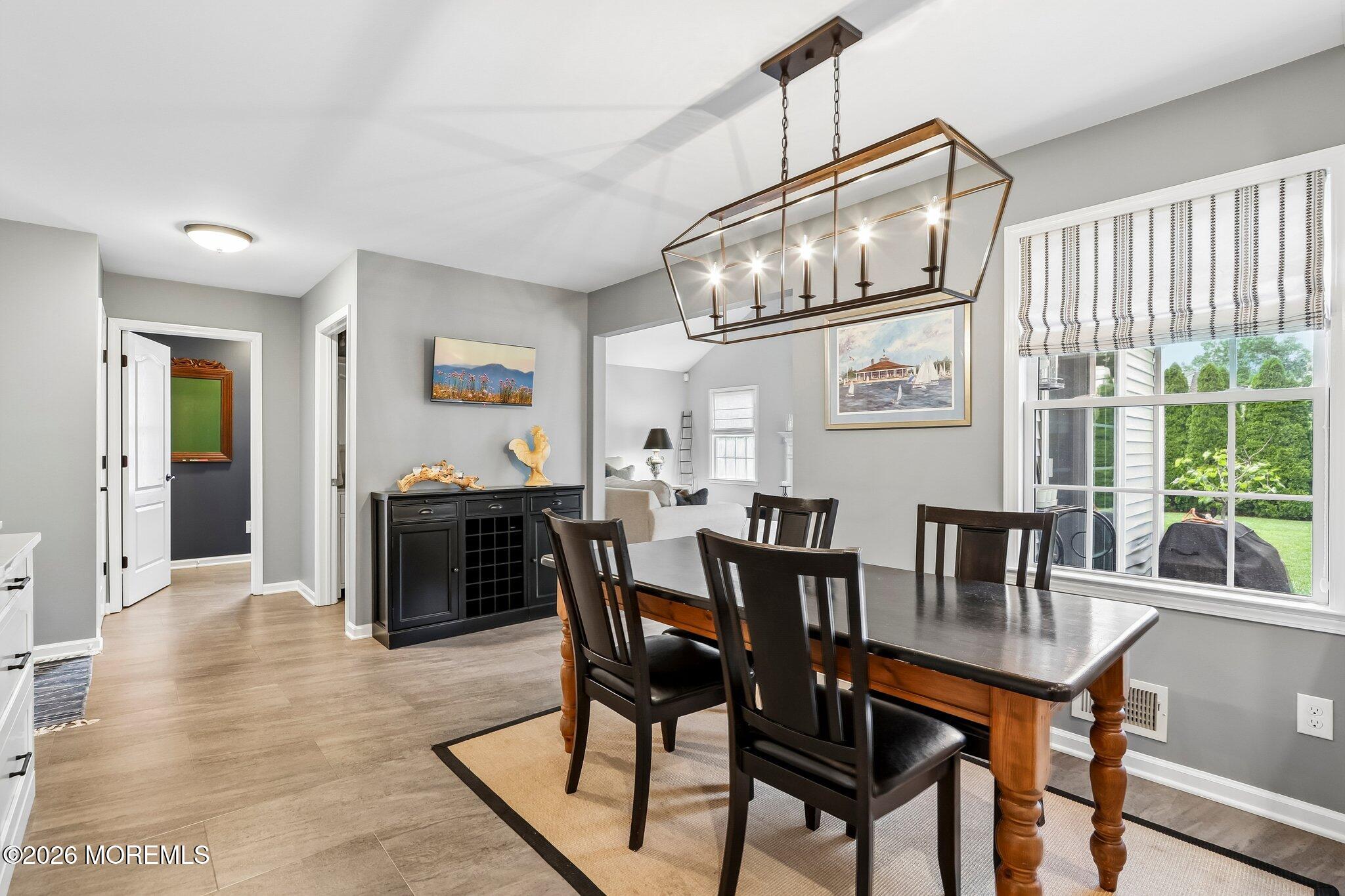 920 Allaire Road Spring Lake NJ 07762