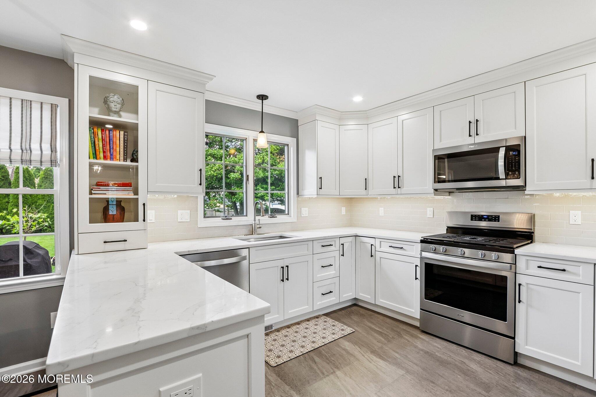 920 Allaire Road Spring Lake NJ 07762