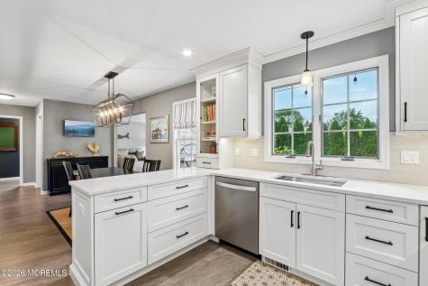 920 Allaire Road Spring Lake NJ 07762