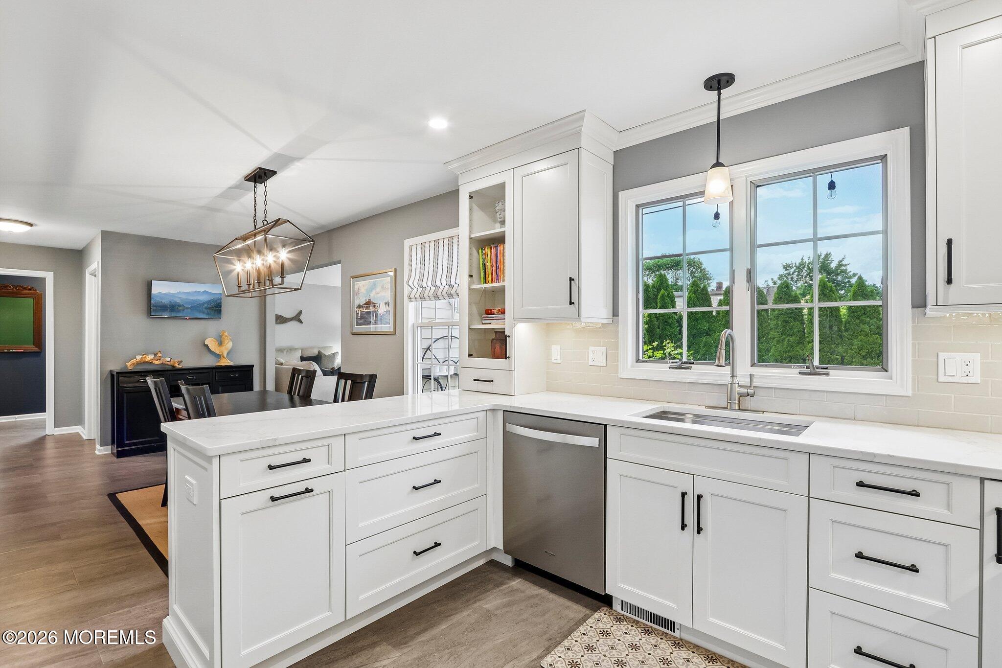 920 Allaire Road Spring Lake NJ 07762
