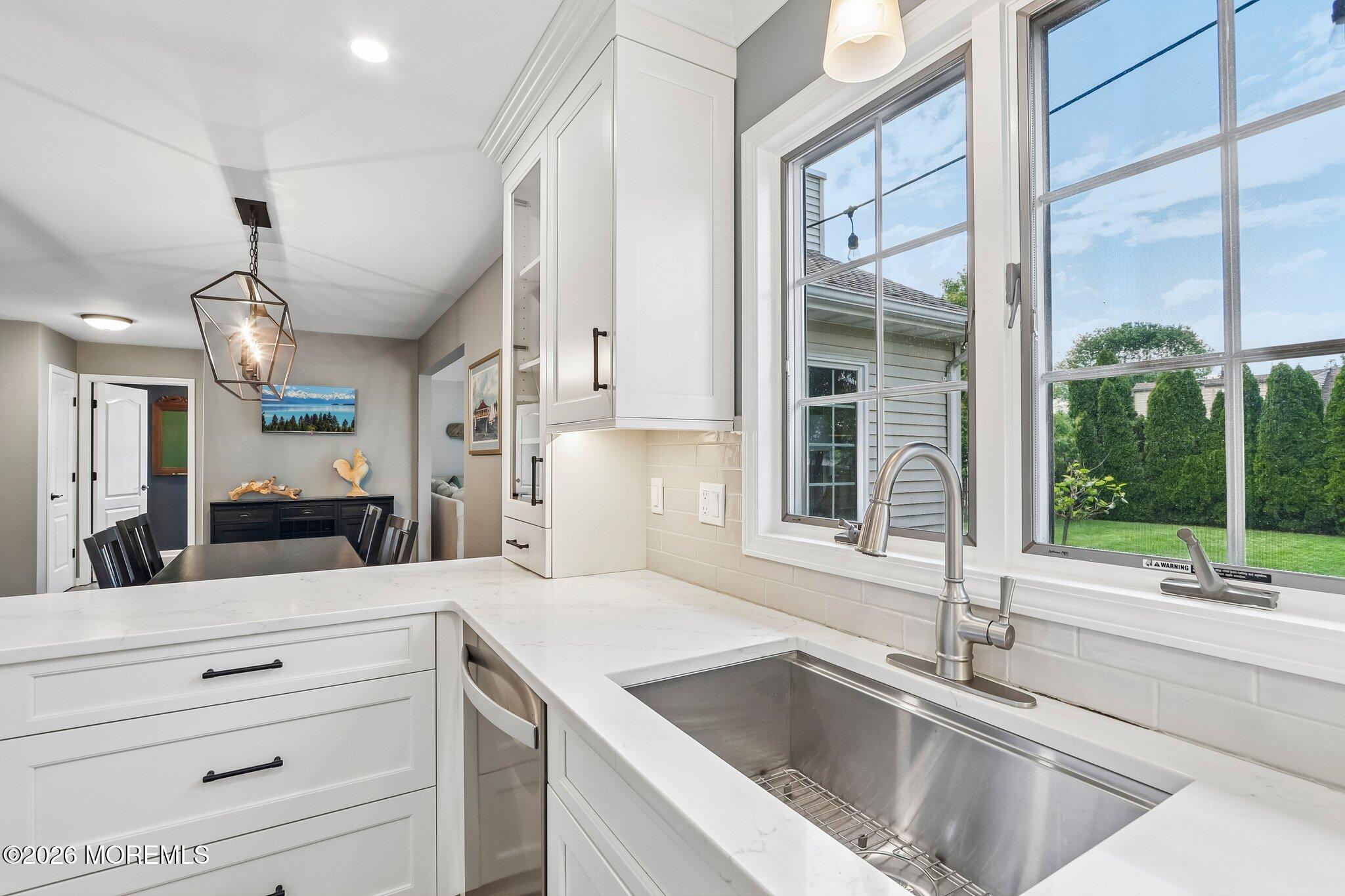 920 Allaire Road Spring Lake NJ 07762