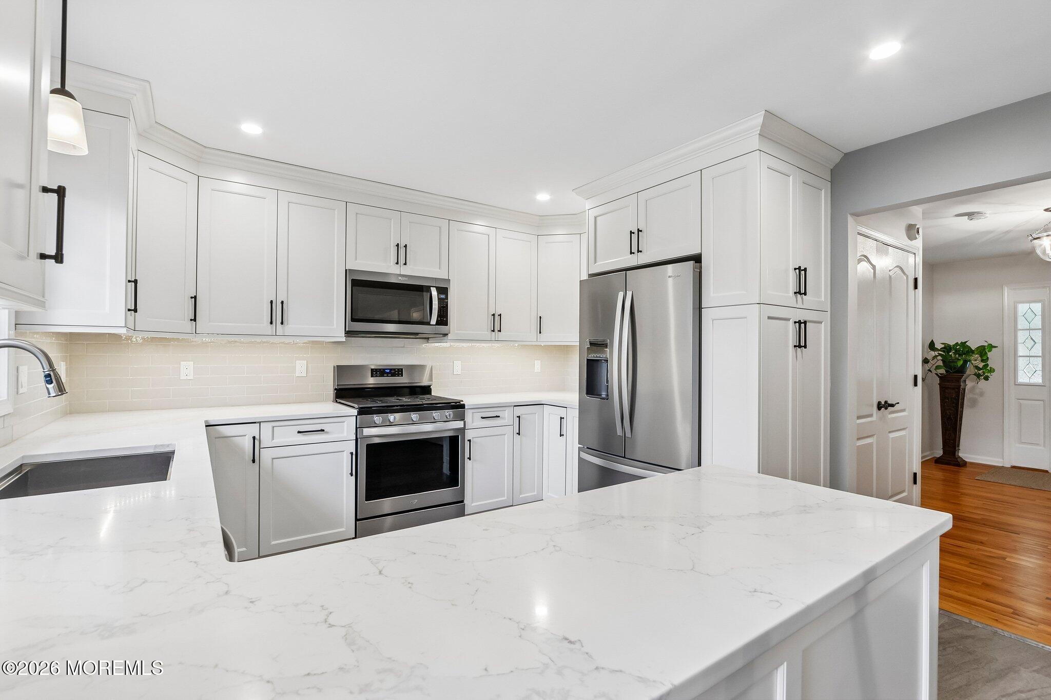 920 Allaire Road Spring Lake NJ 07762