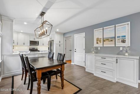 920 Allaire Road Spring Lake NJ 07762
