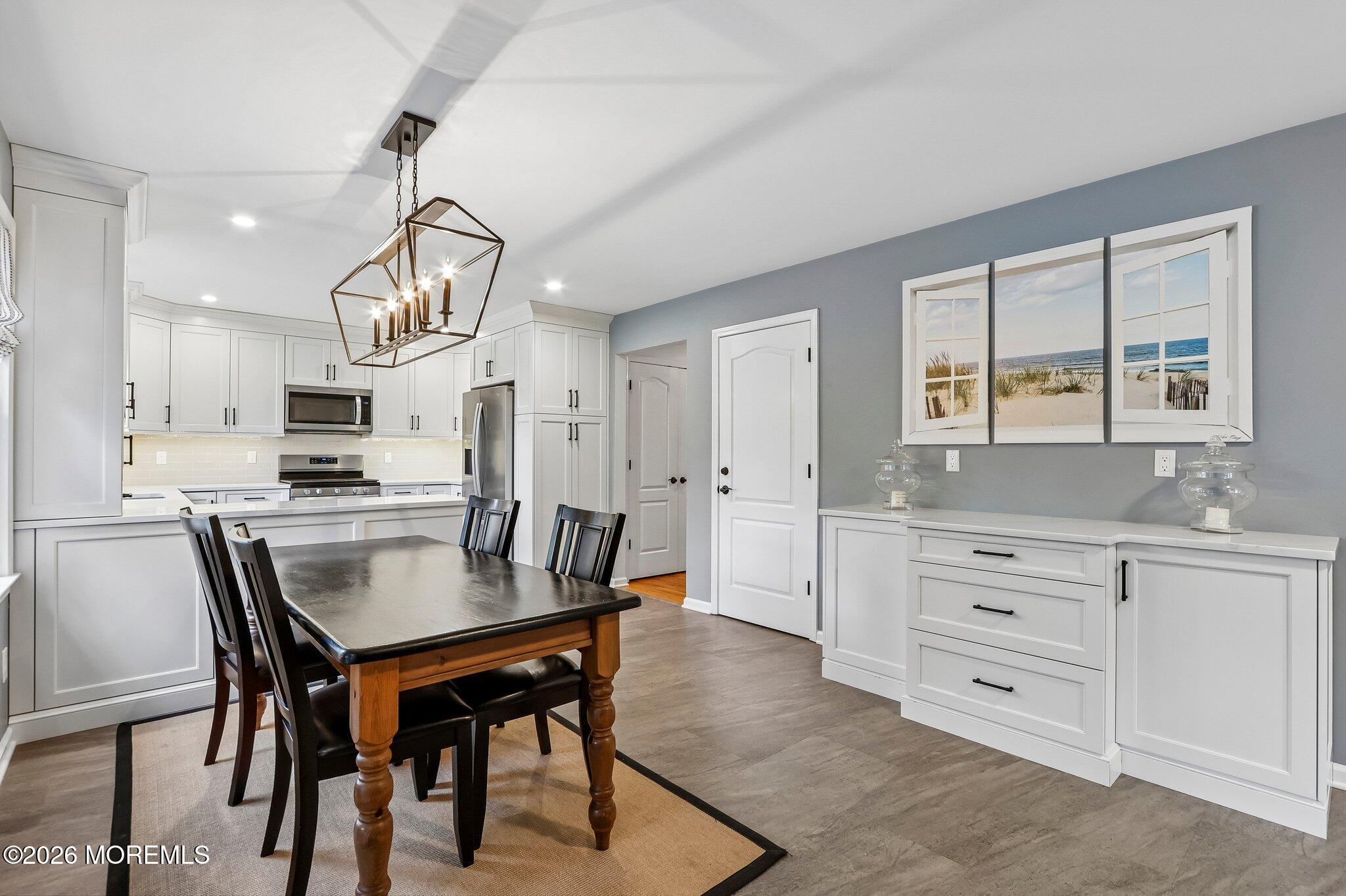 920 Allaire Road Spring Lake NJ 07762