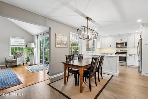 920 Allaire Road Spring Lake NJ 07762