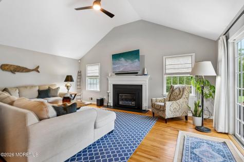 920 Allaire Road Spring Lake NJ 07762