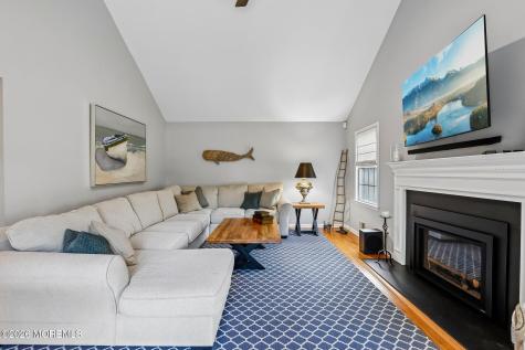 920 Allaire Road Spring Lake NJ 07762
