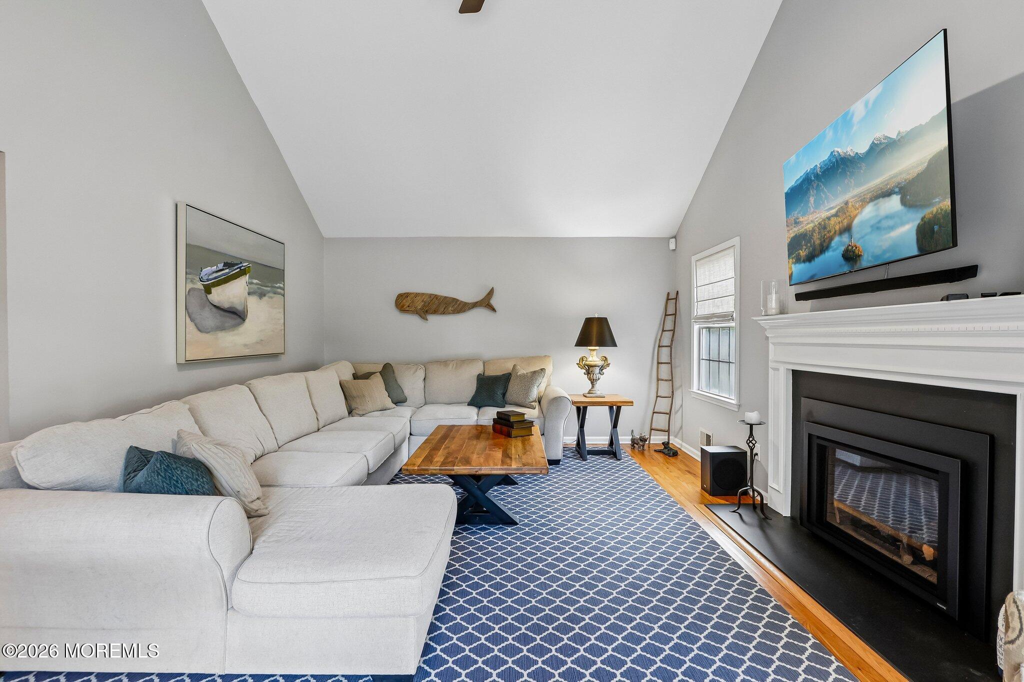 920 Allaire Road Spring Lake NJ 07762