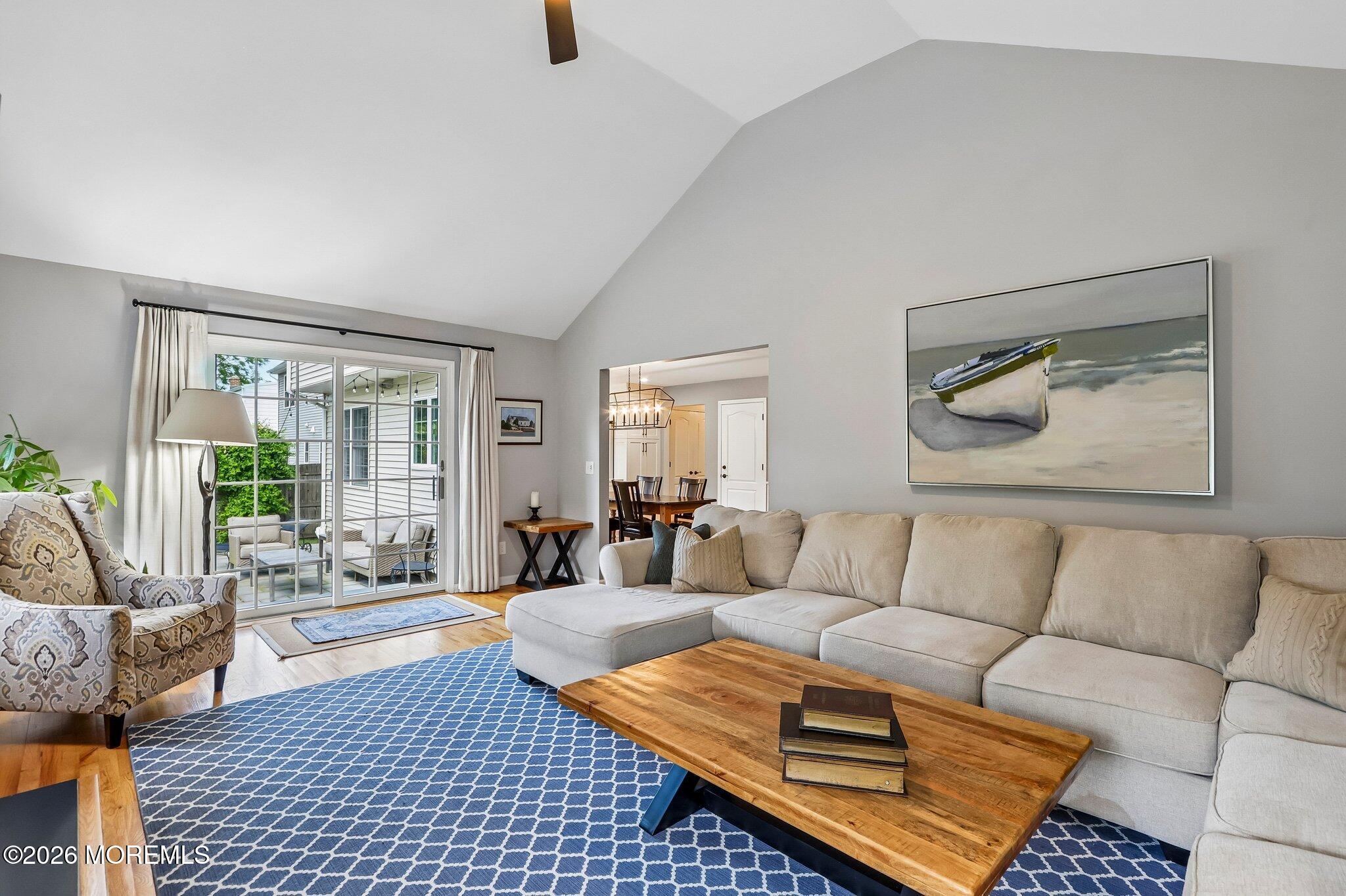 920 Allaire Road Spring Lake NJ 07762