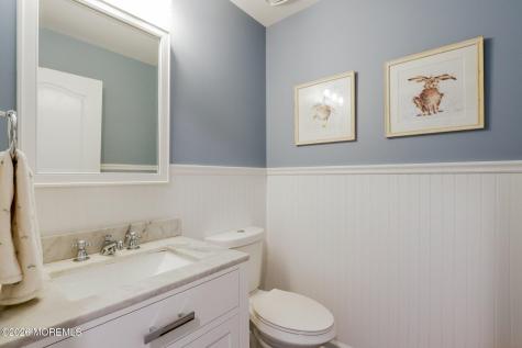 920 Allaire Road Spring Lake NJ 07762