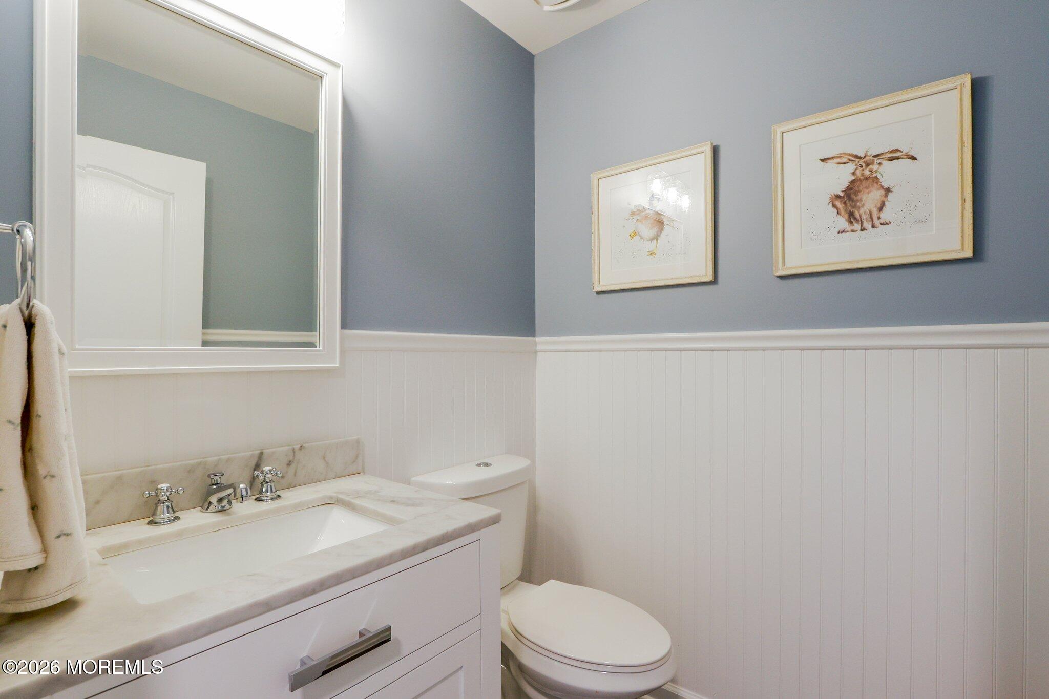920 Allaire Road Spring Lake NJ 07762