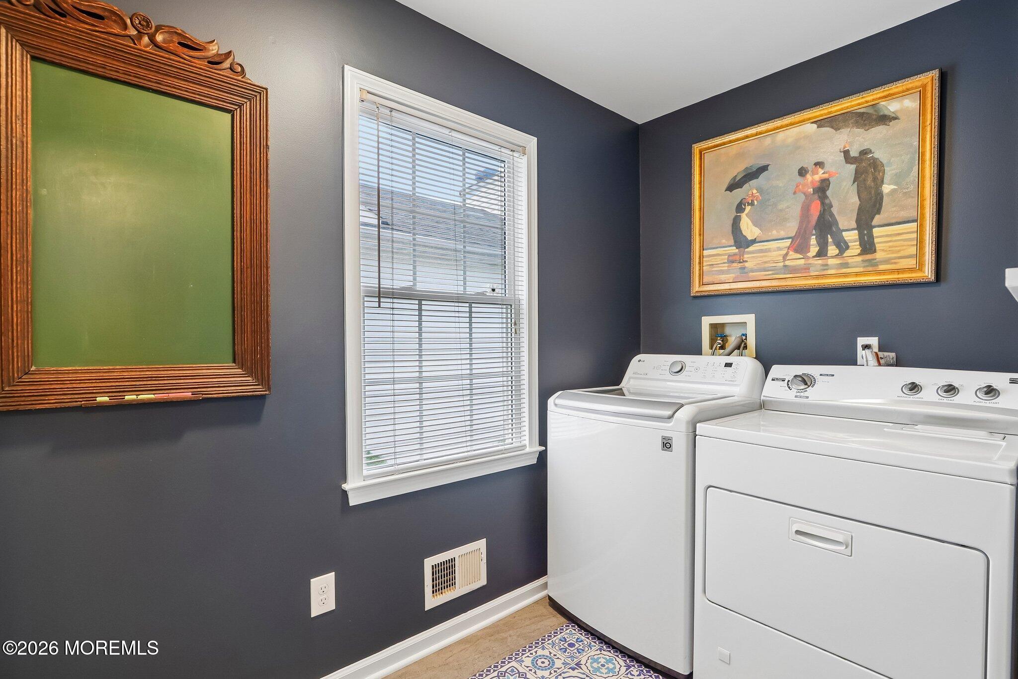 920 Allaire Road Spring Lake NJ 07762