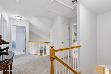 920 Allaire Road Spring Lake NJ 07762