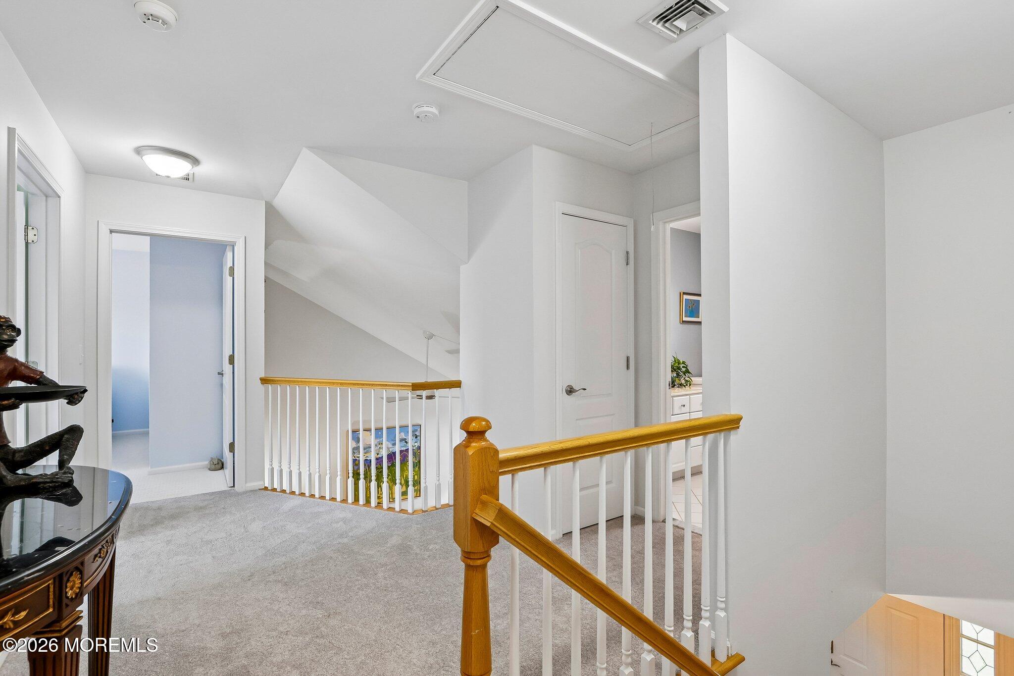 920 Allaire Road Spring Lake NJ 07762