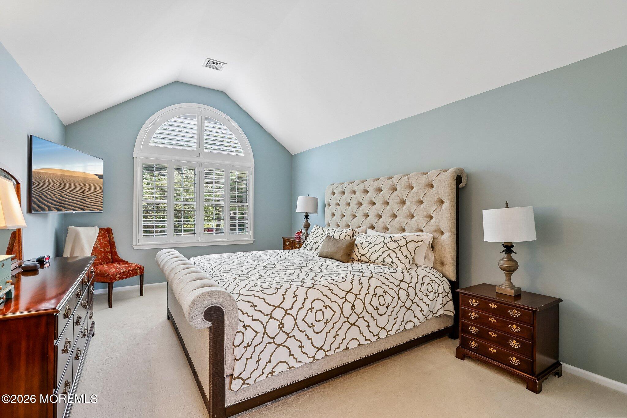 920 Allaire Road Spring Lake NJ 07762