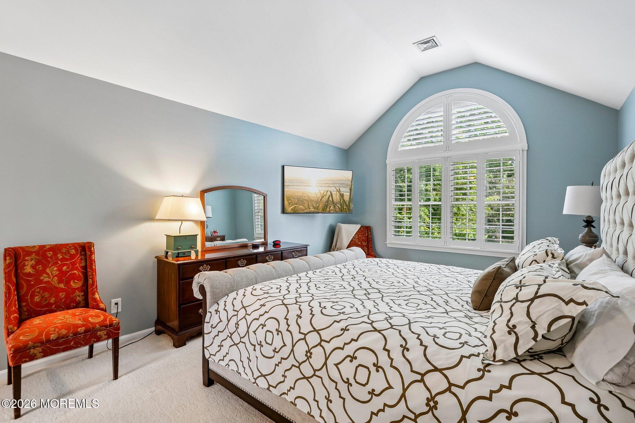 920 Allaire Road Spring Lake NJ 07762