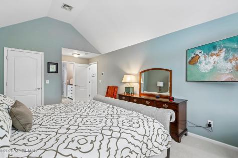 920 Allaire Road Spring Lake NJ 07762