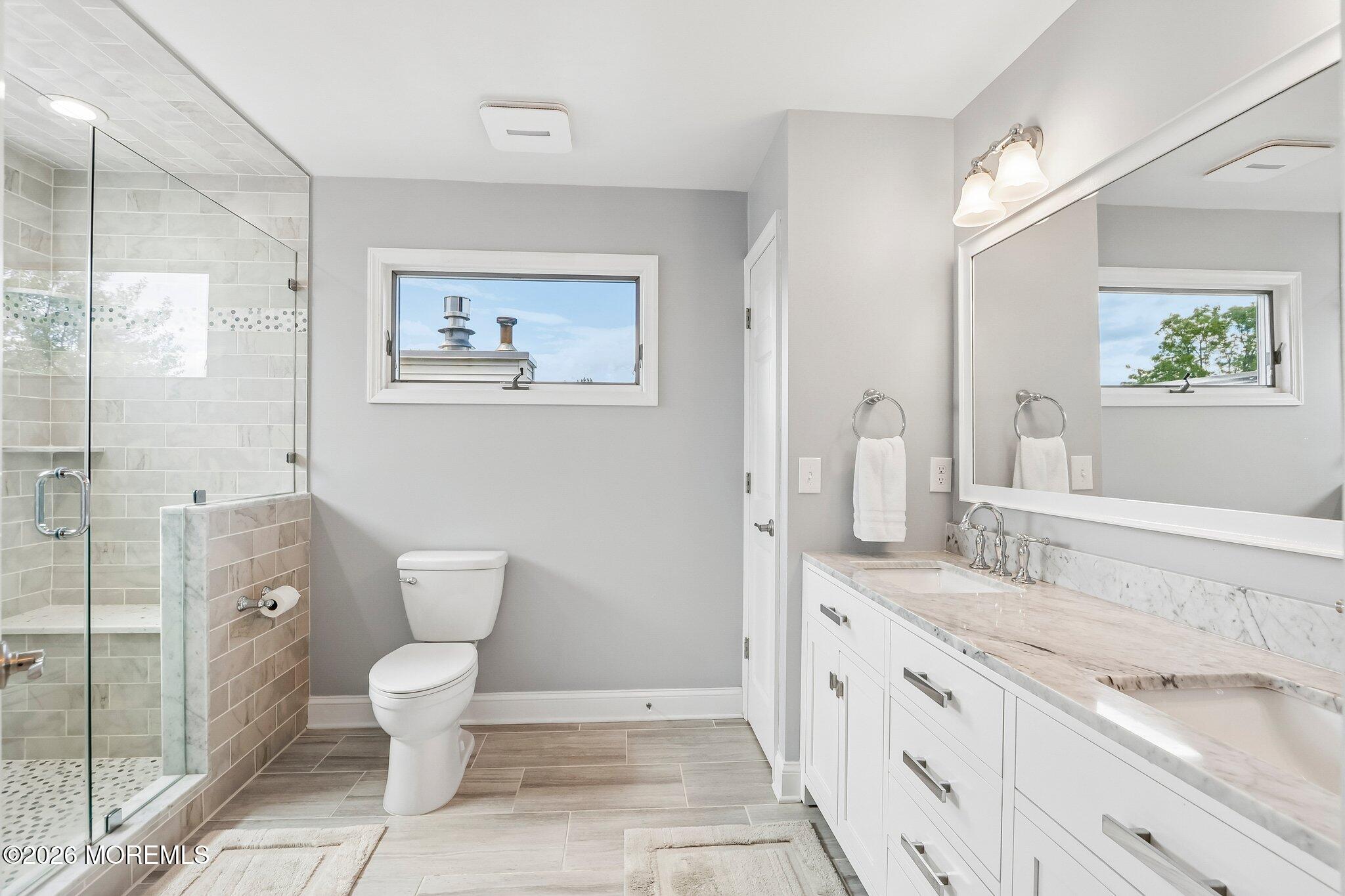 920 Allaire Road Spring Lake NJ 07762