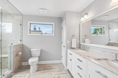 920 Allaire Road Spring Lake NJ 07762