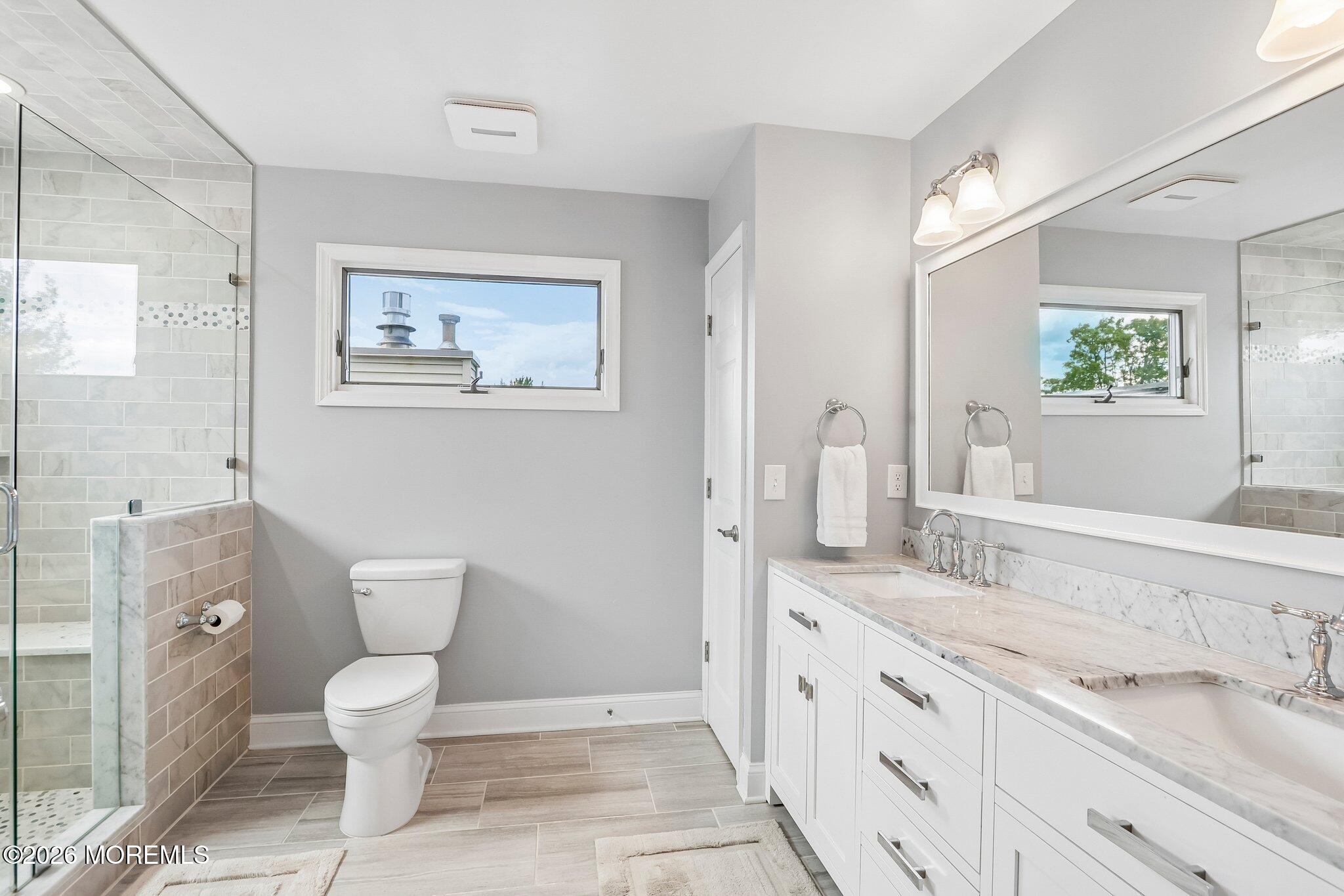 920 Allaire Road Spring Lake NJ 07762