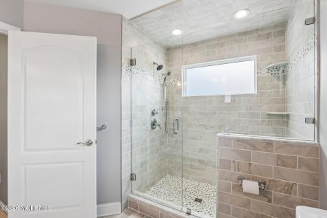 920 Allaire Road Spring Lake NJ 07762