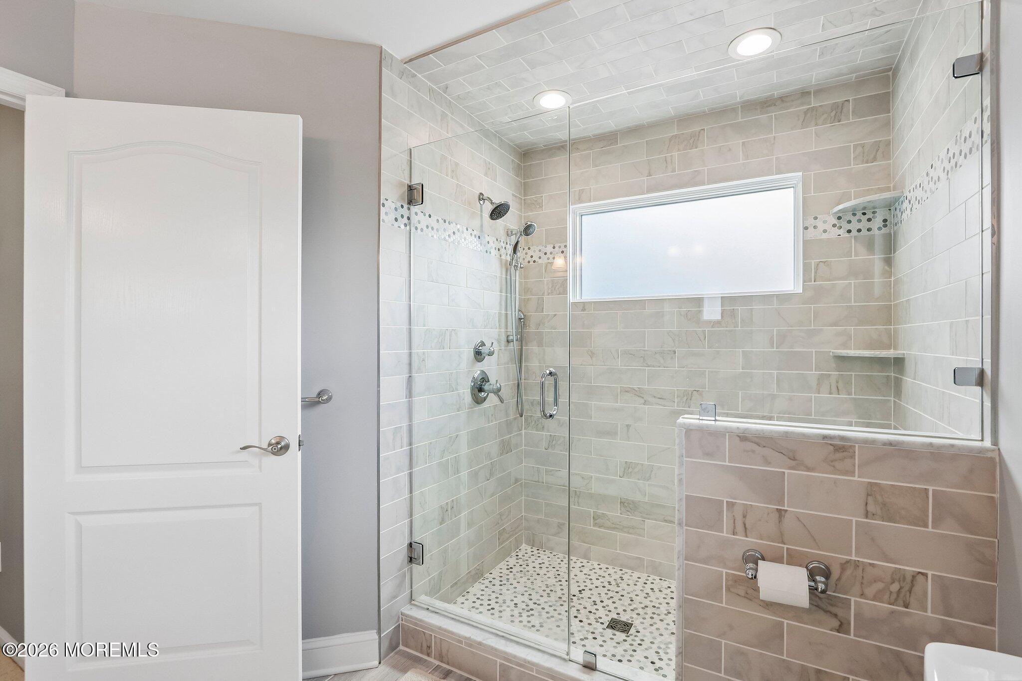 920 Allaire Road Spring Lake NJ 07762