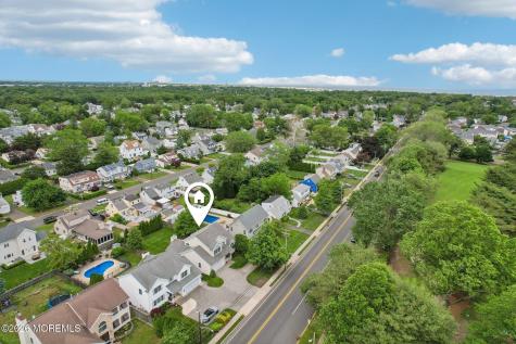 920 Allaire Road Spring Lake NJ 07762