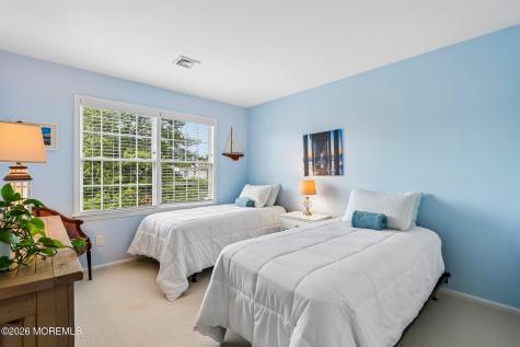 920 Allaire Road Spring Lake NJ 07762