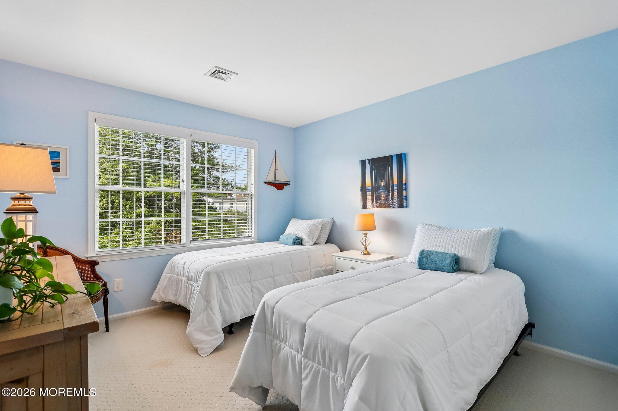 920 Allaire Road Spring Lake NJ 07762