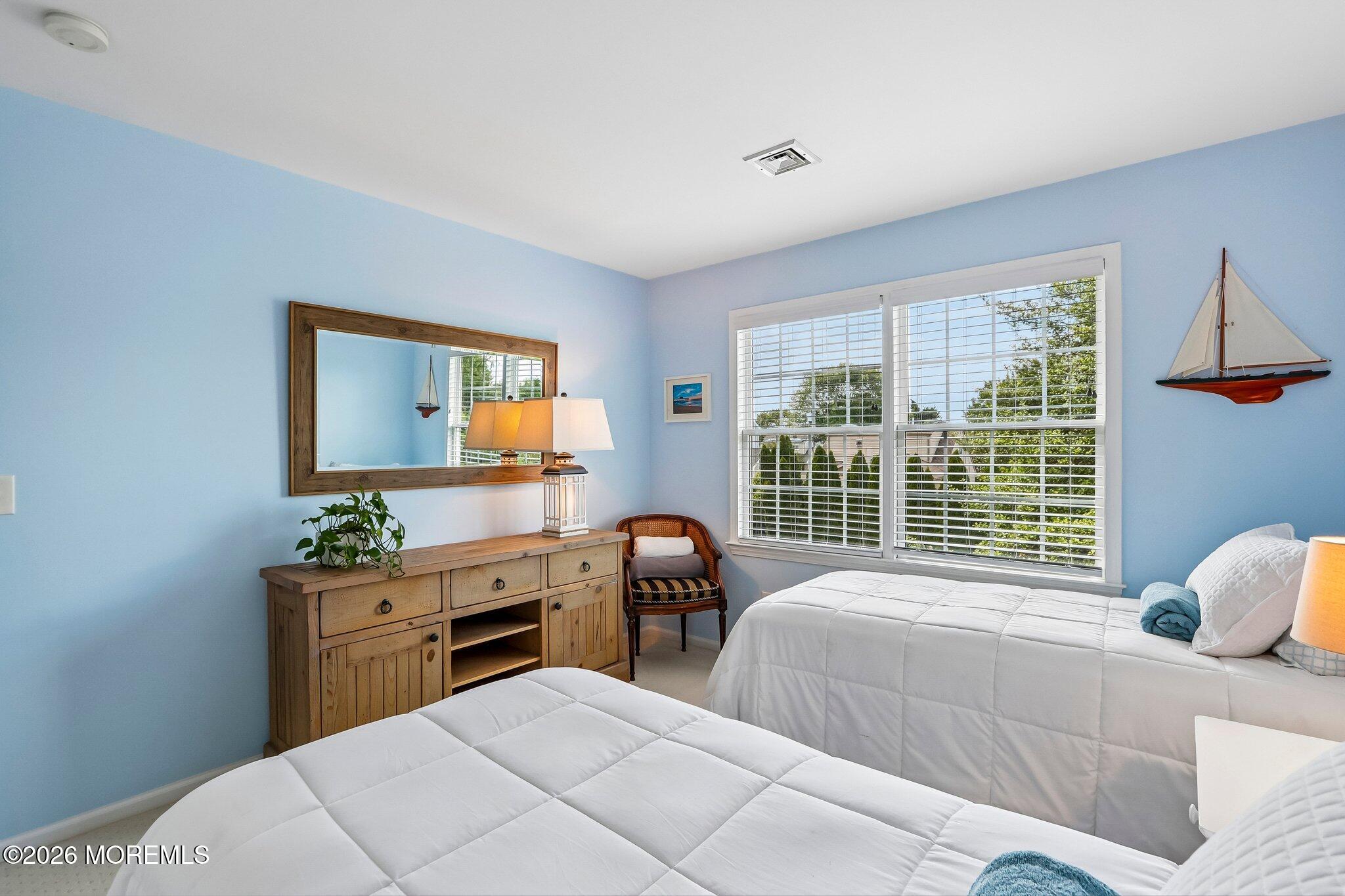 920 Allaire Road Spring Lake NJ 07762