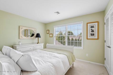 920 Allaire Road Spring Lake NJ 07762