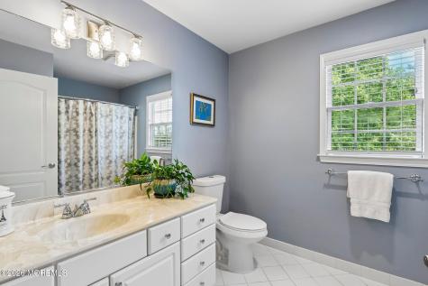 920 Allaire Road Spring Lake NJ 07762