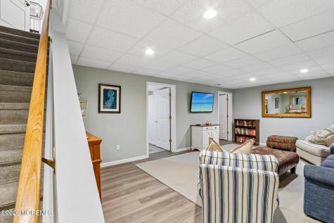 920 Allaire Road Spring Lake NJ 07762