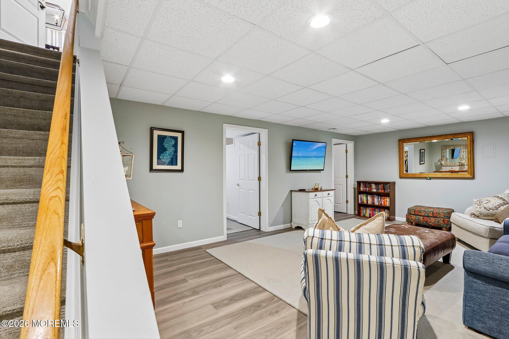 920 Allaire Road Spring Lake NJ 07762