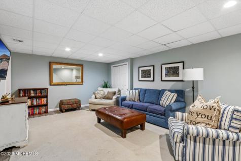 920 Allaire Road Spring Lake NJ 07762