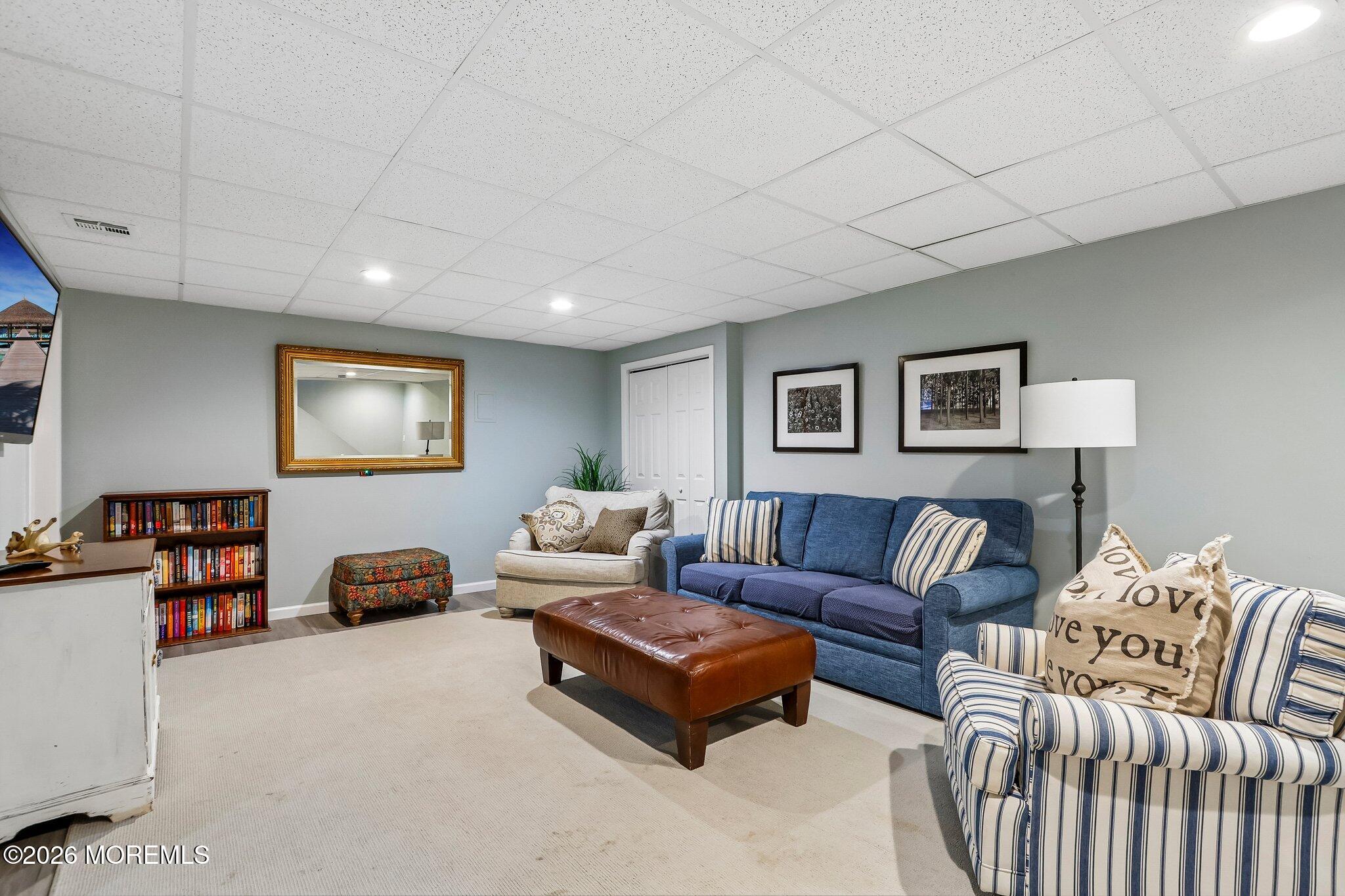920 Allaire Road Spring Lake NJ 07762
