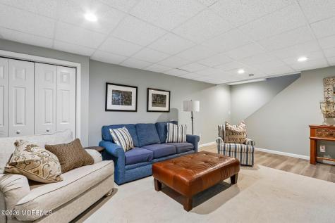 920 Allaire Road Spring Lake NJ 07762