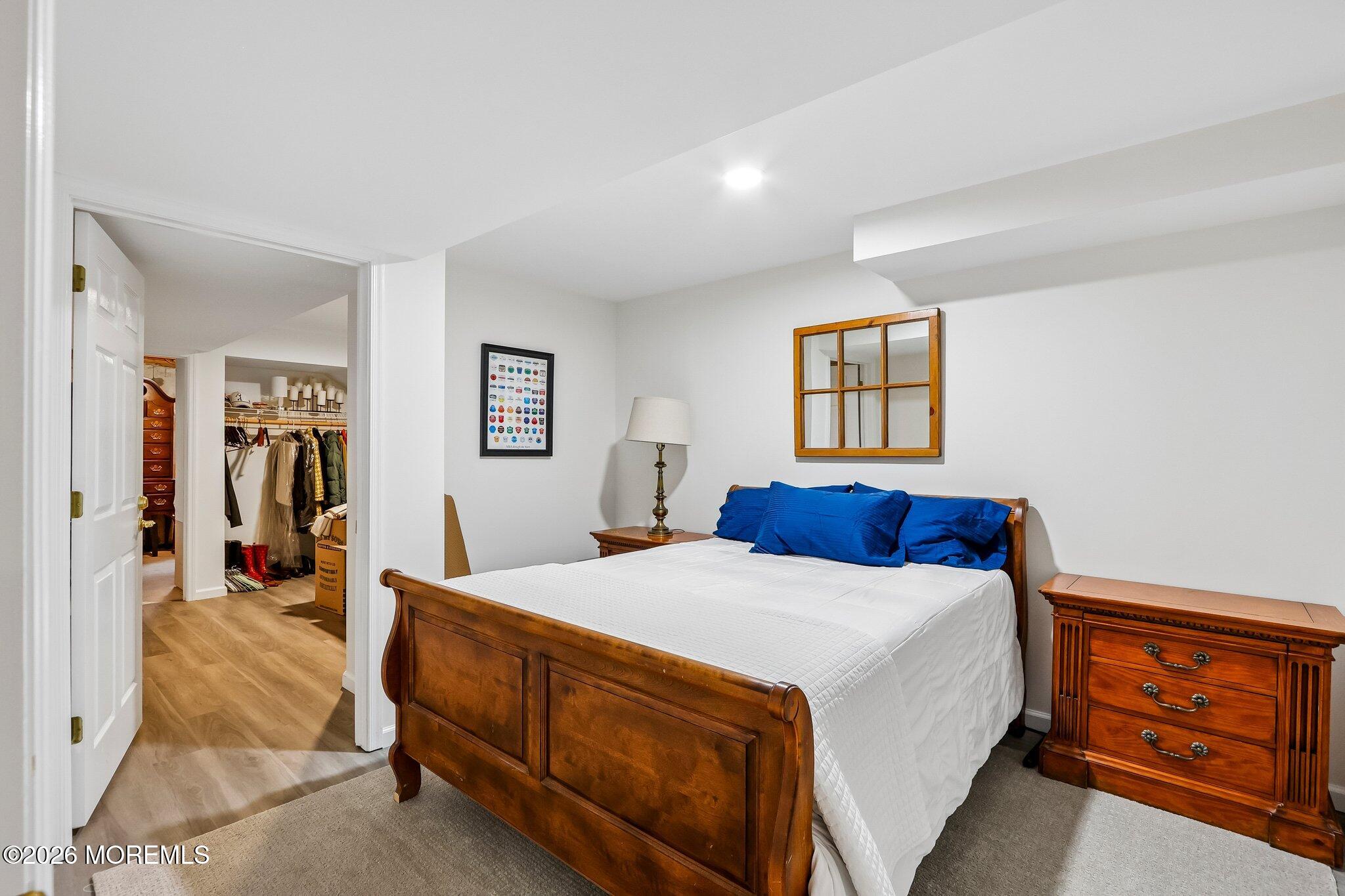 920 Allaire Road Spring Lake NJ 07762