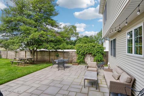 920 Allaire Road Spring Lake NJ 07762