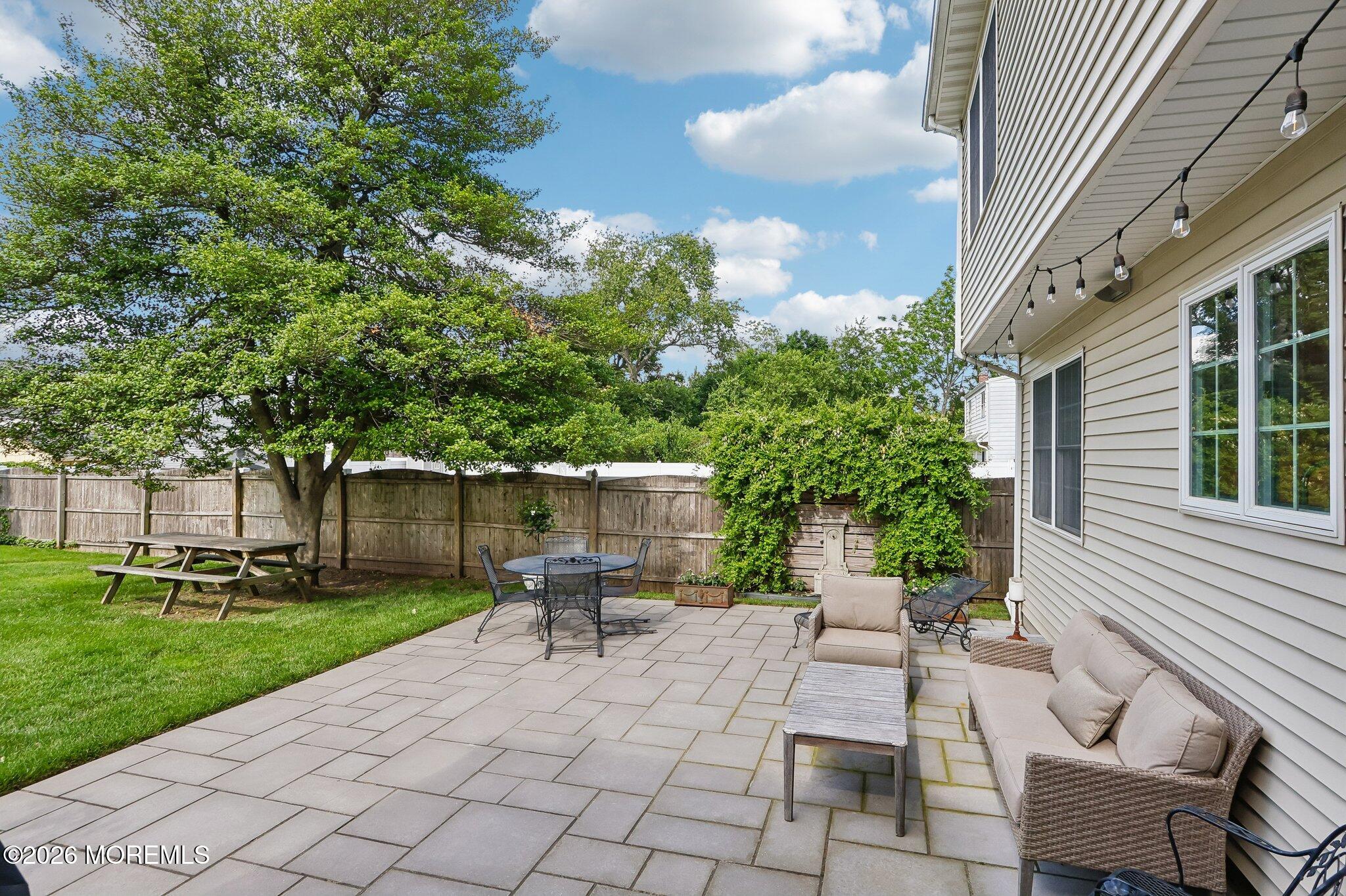 920 Allaire Road Spring Lake NJ 07762