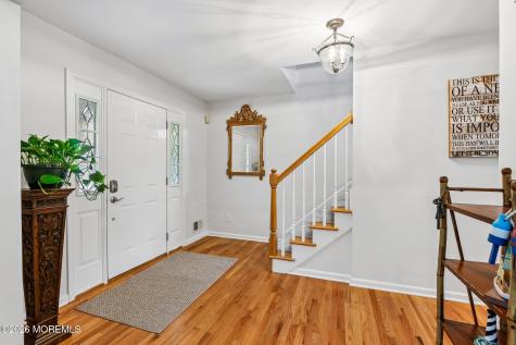 920 Allaire Road Spring Lake NJ 07762