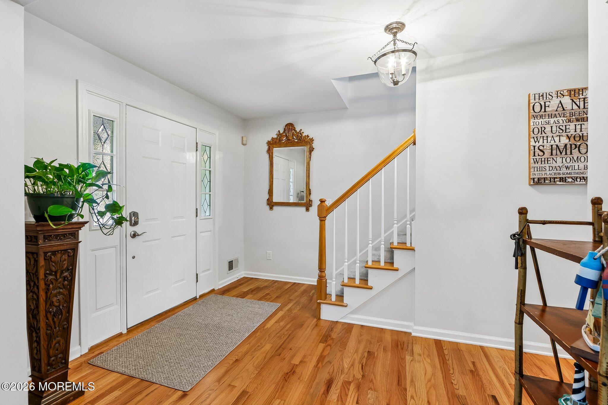 920 Allaire Road Spring Lake NJ 07762