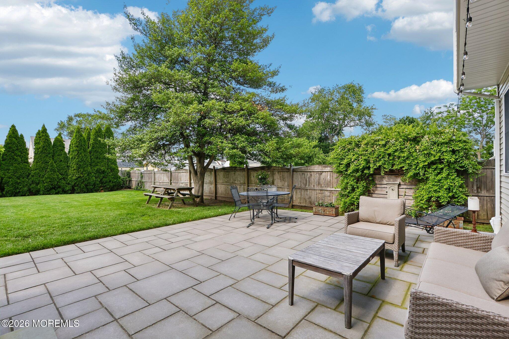 920 Allaire Road Spring Lake NJ 07762