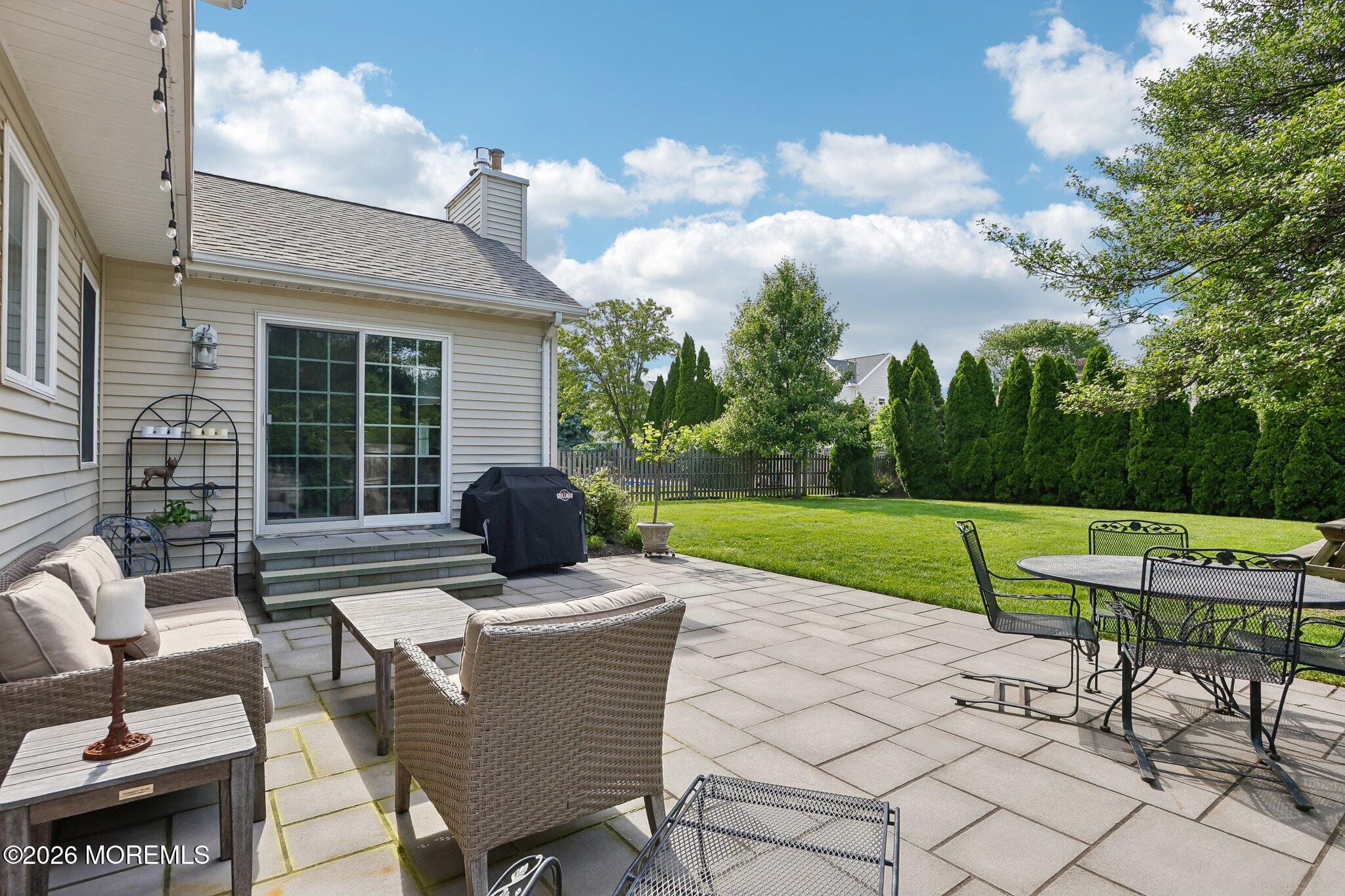 920 Allaire Road Spring Lake NJ 07762