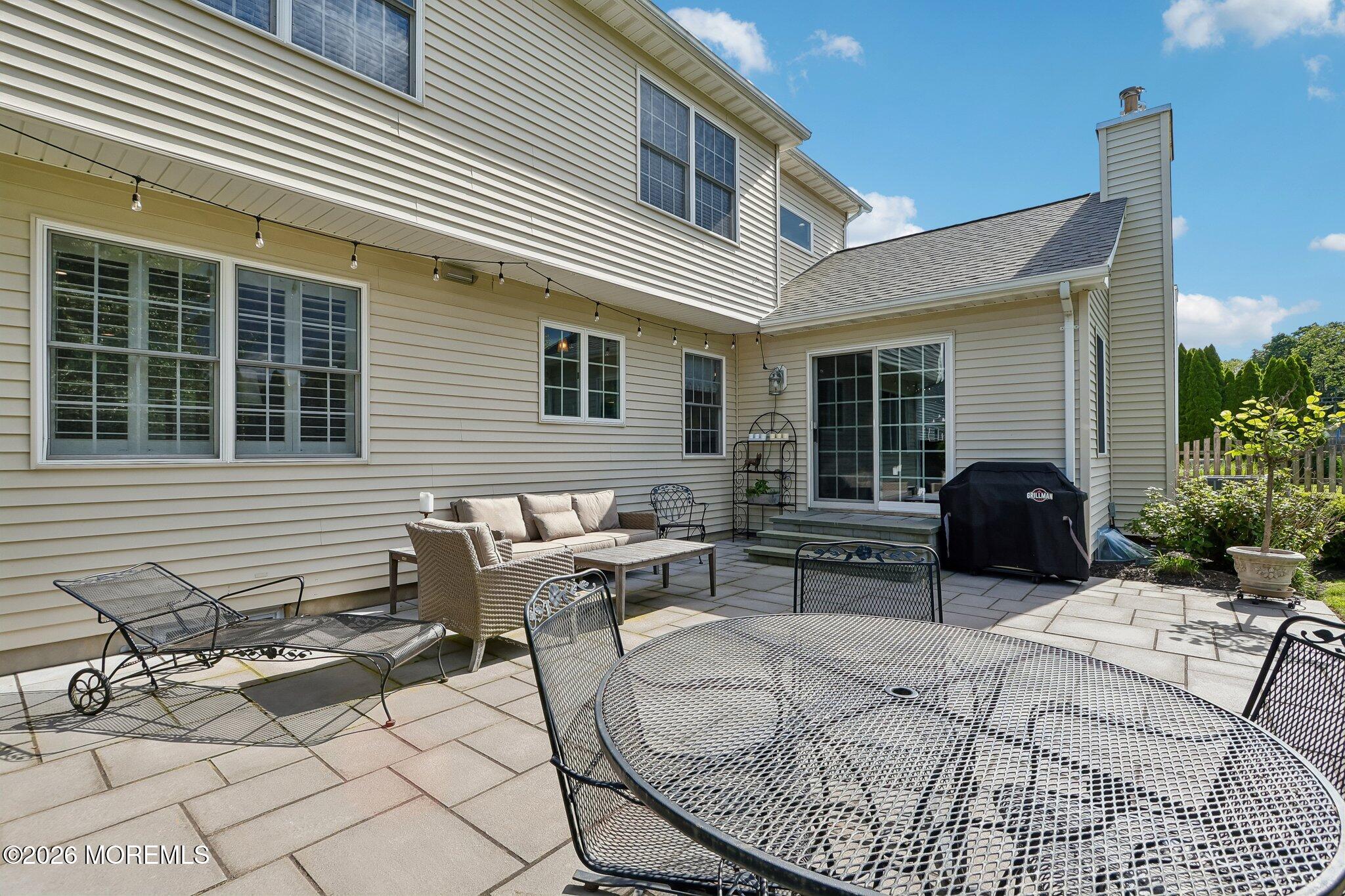 920 Allaire Road Spring Lake NJ 07762