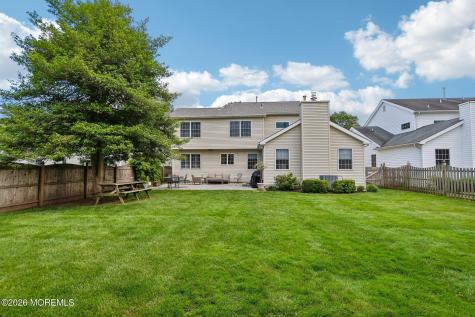 920 Allaire Road Spring Lake NJ 07762