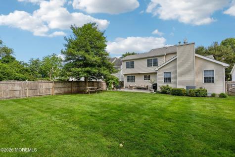 920 Allaire Road Spring Lake NJ 07762