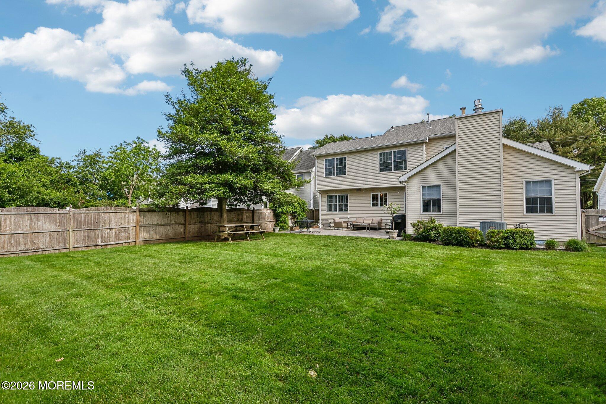 920 Allaire Road Spring Lake NJ 07762