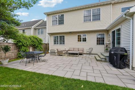 920 Allaire Road Spring Lake NJ 07762