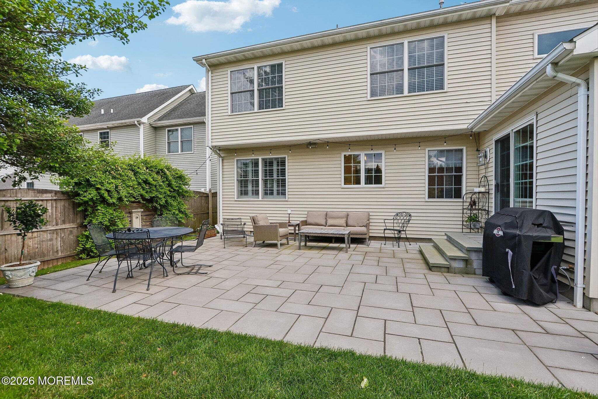 920 Allaire Road Spring Lake NJ 07762